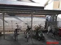 NagoyaSingle Apartment Rentals[Single Apartment]leopalace Tsuji