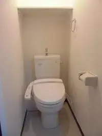 Kawagoe RentalsLEONEXT Westroad