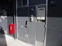 Utsunomiya Rentalsleopalace Melveille