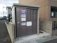 KyotanabeBNB Rentals[BNB]LEONEXT Yumeoibito