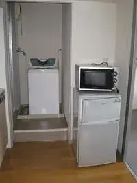 sabaeBNB Rentals[BNB]leopalace Sugimoto