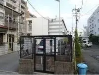 Fukuoka Rentalsleopalace Satsuki