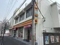 Saitama Rentalsleopalace Infinity