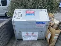 noda city Rentalsleopalace Petit Fleur Sakuradai