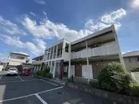 sano cityshort-term accommodation Rentals[short-term accommodation]leopalace Arco Iris