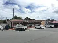 fujinomiya city Rentalsleopalace Miyahara