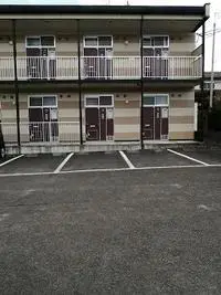 ogawara town shibata county Rentalsleopalace Shine