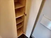 komaki cityCelebrities Rentals[Celebrities]leopalace Tamayura