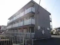 Utsunomiya Rentalsleopalace Le Reve