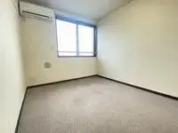 hamamatsu city RentalsLEONEXT Aoi Ichibankan