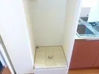 kitanagoyaSingle Apartment Rentals[Single Apartment]leopalace West Spring II