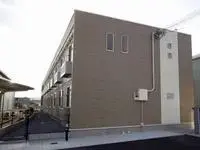 fukusaki town kanzaki district RentalsLEONEXT Blanche