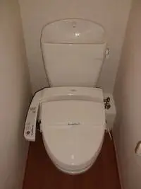 Nagoya Rentalsleopalace Urban Court Atsuta