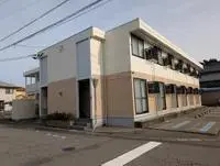 nomiSingle Apartment Rentals[Single Apartment]leopalace Green Age Nomi