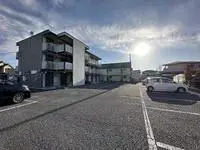 Utsunomiya Rentalsleopalace Le Reve