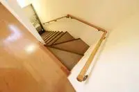 Hikone Rentalsleopalace Dio Z3