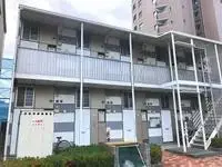 OsakaStudy Overseas Accommodation Booking