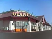 mookaWeekly Rental  Rentals[Weekly Rental ]leopalace Sansan