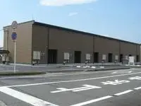 fujinomiya city Rentalsleopalace KK II