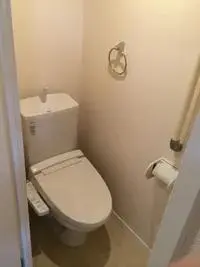 NagoyaSingle Apartment Rentals[Single Apartment]LEONEXT Meiwa