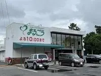 yonago citySingle Apartment Rentals[Single Apartment]leopalace Kaike Shinden