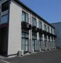 atsugiBNB Rentals[BNB]leopalace COSMO A