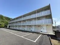 ashikaga city Rentalsleopalace Comfort M