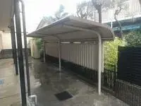 Higashimurayamashort-term accommodation Rentals[short-term accommodation]leopalace Sun 2