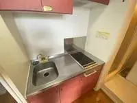 kosai Rentalsleopalace EIGHT