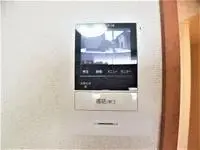 宮崎市租房leopalace Prosperite