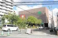 OsakaStudy Overseas Accommodation Booking