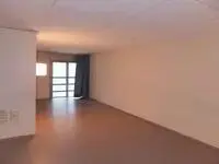 NagoyaSingle Apartment Rentals[Single Apartment]leopalace Mizuho