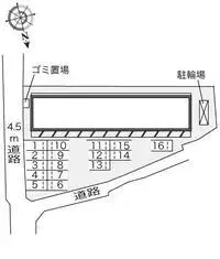 Wakayama Rentalsleopalace Matsu