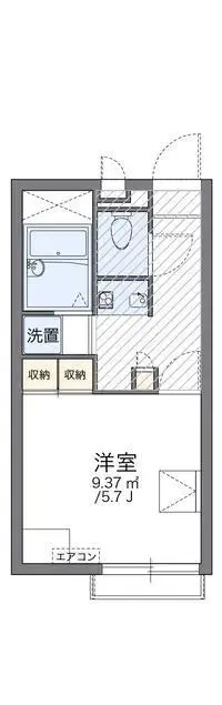 tsuyama city Rentalsleopalace Kannabi