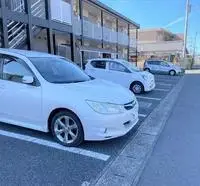 sakae town, inba district单身公寓