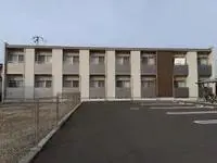 shibata town, shibata districtShort term Apartment Rentals[Short term Apartment]CLEINO Mominoki