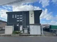 izumo citySingle Apartment Rentals[Single Apartment]LEONEXT Lala Seiyu