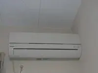 SendaiWeekly Rental  Rentals[Weekly Rental ]leopalace Clairee