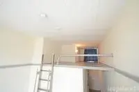 KagoshimaSingle Apartment Rentals[Single Apartment]leopalace Seika