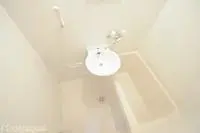 InagiCelebrities Rentals[Celebrities]leopalace Conformity