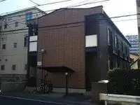 Fujisawa Rentalsleopalace Sanno