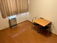 Hakodateshort-term accommodation Rentals[short-term accommodation]leopalace Michi