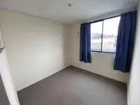 熊本市单身公寓租房[单身公寓]leopalace Minami