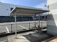 KochiSingle Apartment Rentals[Single Apartment]leopalace Casa