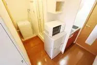 higashiomi Rentalsleopalace Higashiokino