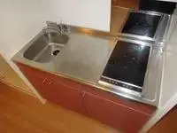 Osaka Rentalsleopalace Annex