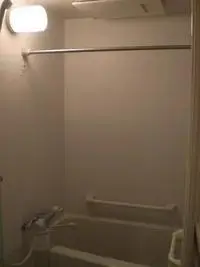 minamisomashort-term accommodation Rentals[short-term accommodation]LEONEXT N2