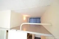 HirakataSingle Apartment Rentals[Single Apartment]leopalace INUI