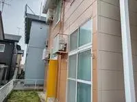 nagaoka city Rentalsleopalace Sugino