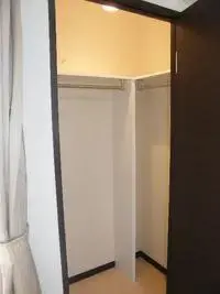 HiroshimaWeekly Rental  Rentals[Weekly Rental ]LEONEXT K